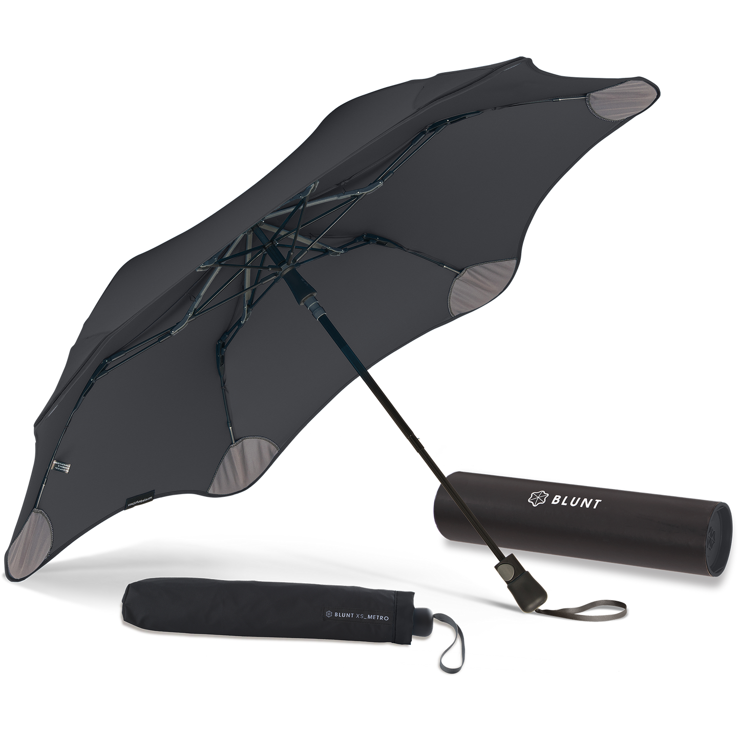 Blunt Metro Umbrella