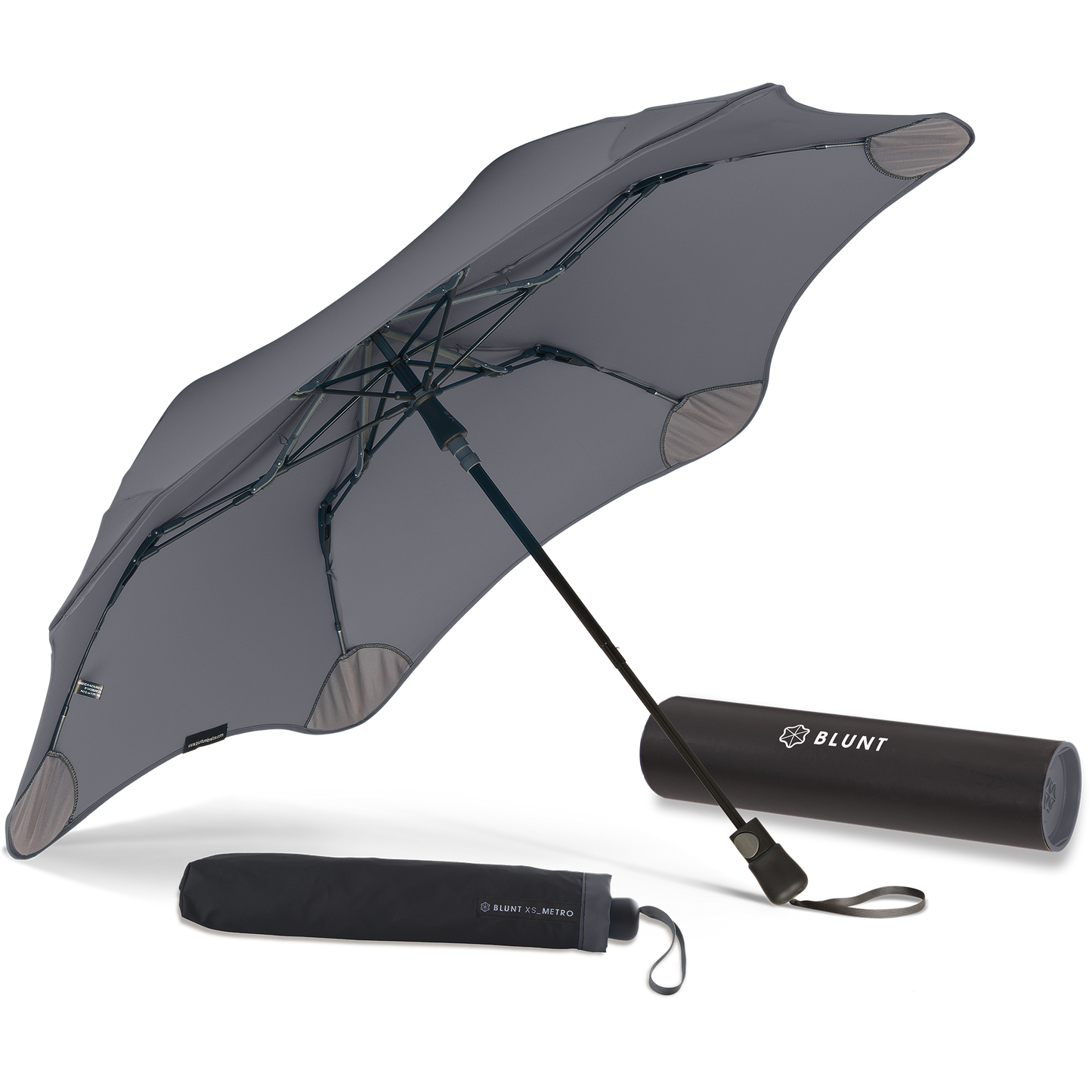 Blunt Metro Umbrella