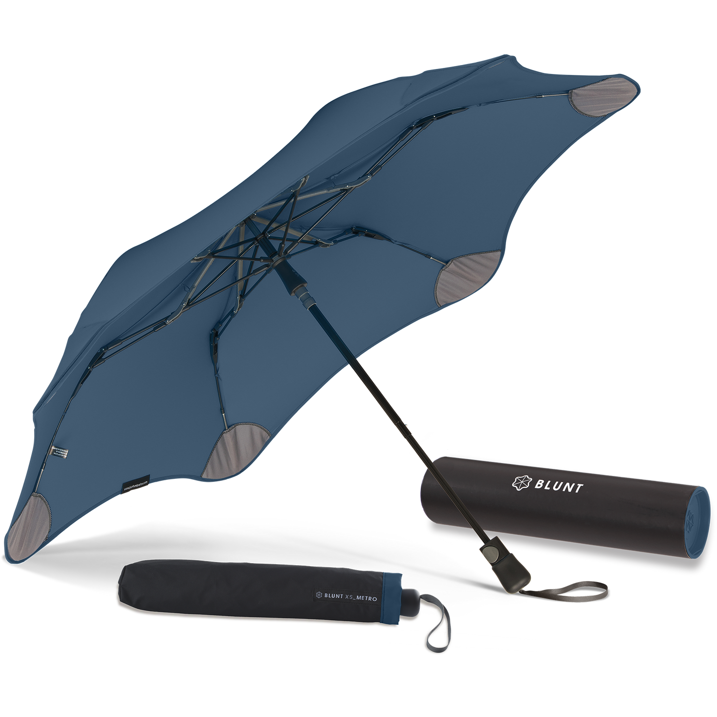 Blunt Metro Umbrella