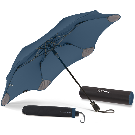 Blunt Metro Umbrella