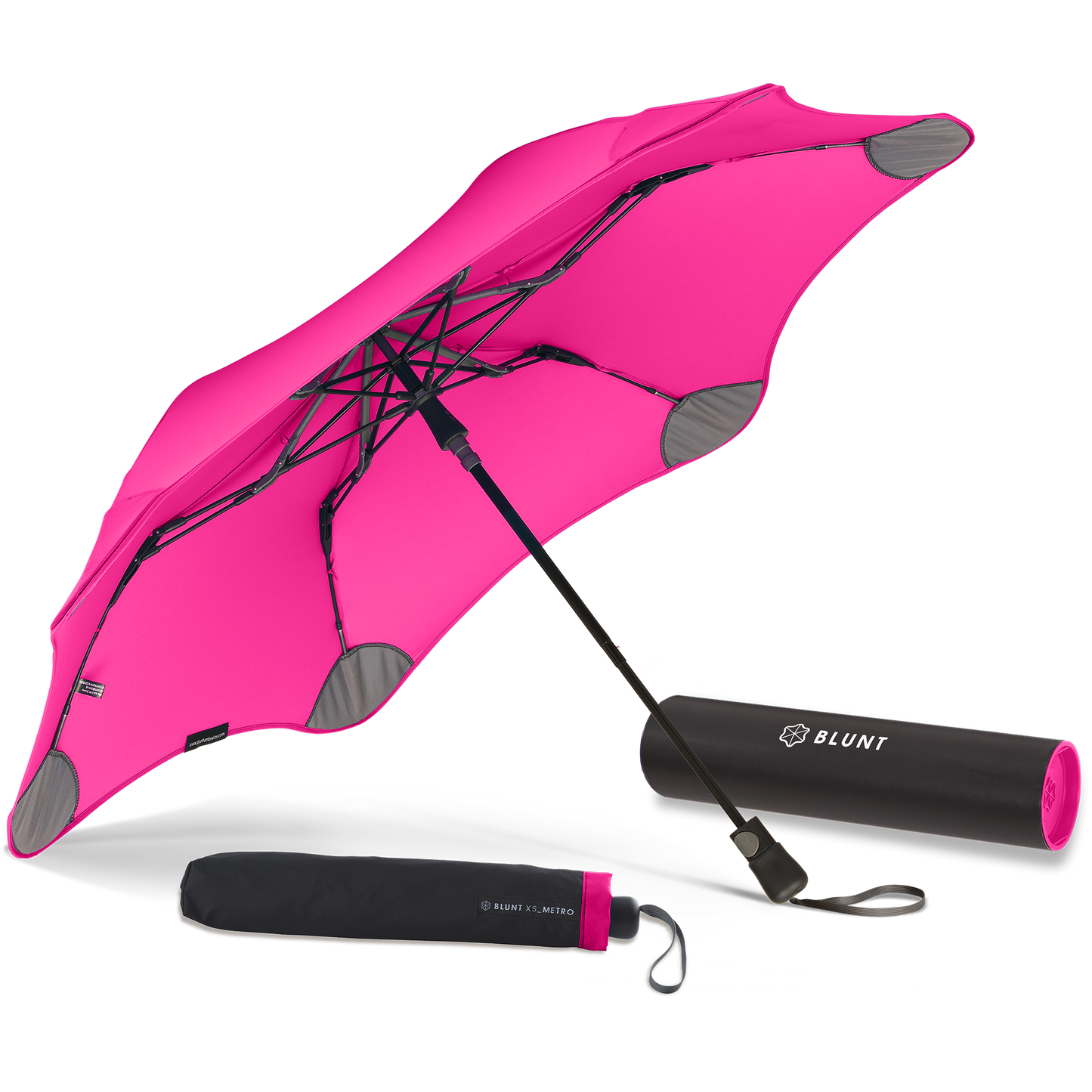 Blunt Metro Umbrella